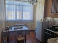 2-комнатная квартира · 60 м² · 4/5 этаж, мкр Нурсая 51 за 19.8 млн ₸ в Атырау — фото 5