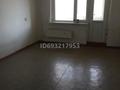 2-бөлмелі пәтер · 56 м² · 3/5 қабат, Саңырак батыра 29 — 8 мкр, бағасы: 18 млн ₸ в Таразе