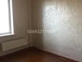 2-бөлмелі пәтер · 56 м² · 3/5 қабат, Саңырак батыра 29 — 8 мкр, бағасы: 18 млн ₸ в Таразе — фото 2