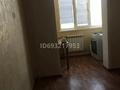 2-бөлмелі пәтер · 56 м² · 3/5 қабат, Саңырак батыра 29 — 8 мкр, бағасы: 18 млн ₸ в Таразе — фото 3