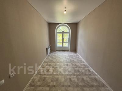 3-бөлмелі пәтер · 78 м² · 3/3 қабат, ул. Гоголя 15, бағасы: 19.9 млн ₸ в Усть-Каменогорске, Ульбинский