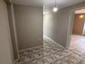 3-бөлмелі пәтер · 78 м² · 3/3 қабат, ул. Гоголя 15, бағасы: 19.9 млн ₸ в Усть-Каменогорске, Ульбинский — фото 6