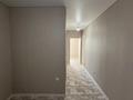 3-бөлмелі пәтер · 78 м² · 3/3 қабат, ул. Гоголя 15, бағасы: 19.9 млн ₸ в Усть-Каменогорске, Ульбинский — фото 8