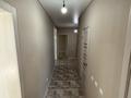 3-бөлмелі пәтер · 78 м² · 3/3 қабат, ул. Гоголя 15, бағасы: 19.9 млн ₸ в Усть-Каменогорске, Ульбинский — фото 10