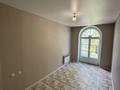 3-бөлмелі пәтер · 78 м² · 3/3 қабат, ул. Гоголя 15, бағасы: 19.9 млн ₸ в Усть-Каменогорске, Ульбинский — фото 12