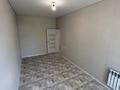 3-бөлмелі пәтер · 78 м² · 3/3 қабат, ул. Гоголя 15, бағасы: 19.9 млн ₸ в Усть-Каменогорске, Ульбинский — фото 13