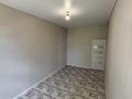 3-бөлмелі пәтер · 78 м² · 3/3 қабат, ул. Гоголя 15, бағасы: 19.9 млн ₸ в Усть-Каменогорске, Ульбинский — фото 14