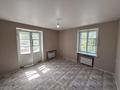 3-бөлмелі пәтер · 78 м² · 3/3 қабат, ул. Гоголя 15, бағасы: 19.9 млн ₸ в Усть-Каменогорске, Ульбинский — фото 26