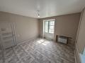 3-бөлмелі пәтер · 78 м² · 3/3 қабат, ул. Гоголя 15, бағасы: 19.9 млн ₸ в Усть-Каменогорске, Ульбинский — фото 27