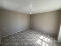 3-бөлмелі пәтер · 78 м² · 3/3 қабат, ул. Гоголя 15, бағасы: 19.9 млн ₸ в Усть-Каменогорске, Ульбинский — фото 28