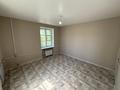 3-бөлмелі пәтер · 78 м² · 3/3 қабат, ул. Гоголя 15, бағасы: 19.9 млн ₸ в Усть-Каменогорске, Ульбинский — фото 29