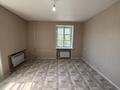 3-бөлмелі пәтер · 78 м² · 3/3 қабат, ул. Гоголя 15, бағасы: 19.9 млн ₸ в Усть-Каменогорске, Ульбинский — фото 30