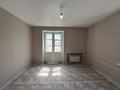 3-бөлмелі пәтер · 78 м² · 3/3 қабат, ул. Гоголя 15, бағасы: 19.9 млн ₸ в Усть-Каменогорске, Ульбинский — фото 31