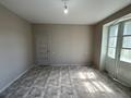 3-бөлмелі пәтер · 78 м² · 3/3 қабат, ул. Гоголя 15, бағасы: 19.9 млн ₸ в Усть-Каменогорске, Ульбинский — фото 32