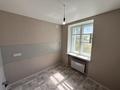 3-бөлмелі пәтер · 78 м² · 3/3 қабат, ул. Гоголя 15, бағасы: 19.9 млн ₸ в Усть-Каменогорске, Ульбинский — фото 34