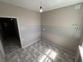 3-бөлмелі пәтер · 78 м² · 3/3 қабат, ул. Гоголя 15, бағасы: 19.9 млн ₸ в Усть-Каменогорске, Ульбинский — фото 35