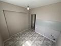 3-бөлмелі пәтер · 78 м² · 3/3 қабат, ул. Гоголя 15, бағасы: 19.9 млн ₸ в Усть-Каменогорске, Ульбинский — фото 36