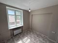 3-бөлмелі пәтер · 78 м² · 3/3 қабат, ул. Гоголя 15, бағасы: 19.9 млн ₸ в Усть-Каменогорске, Ульбинский — фото 37