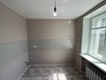3-бөлмелі пәтер · 78 м² · 3/3 қабат, ул. Гоголя 15, бағасы: 19.9 млн ₸ в Усть-Каменогорске, Ульбинский — фото 40