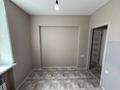 3-бөлмелі пәтер · 78 м² · 3/3 қабат, ул. Гоголя 15, бағасы: 19.9 млн ₸ в Усть-Каменогорске, Ульбинский — фото 41