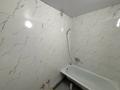 3-бөлмелі пәтер · 78 м² · 3/3 қабат, ул. Гоголя 15, бағасы: 19.9 млн ₸ в Усть-Каменогорске, Ульбинский — фото 50