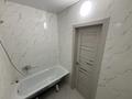 3-бөлмелі пәтер · 78 м² · 3/3 қабат, ул. Гоголя 15, бағасы: 19.9 млн ₸ в Усть-Каменогорске, Ульбинский — фото 52