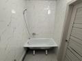 3-бөлмелі пәтер · 78 м² · 3/3 қабат, ул. Гоголя 15, бағасы: 19.9 млн ₸ в Усть-Каменогорске, Ульбинский — фото 53