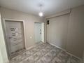3-бөлмелі пәтер · 78 м² · 3/3 қабат, ул. Гоголя 15, бағасы: 19.9 млн ₸ в Усть-Каменогорске, Ульбинский — фото 54