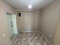 3-бөлмелі пәтер · 78 м² · 3/3 қабат, ул. Гоголя 15, бағасы: 19.9 млн ₸ в Усть-Каменогорске, Ульбинский — фото 55