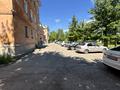 3-бөлмелі пәтер · 78 м² · 3/3 қабат, ул. Гоголя 15, бағасы: 19.9 млн ₸ в Усть-Каменогорске, Ульбинский — фото 59