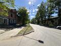 3-бөлмелі пәтер · 78 м² · 3/3 қабат, ул. Гоголя 15, бағасы: 19.9 млн ₸ в Усть-Каменогорске, Ульбинский — фото 62