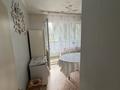 3-бөлмелі пәтер · 84 м² · 8/9 қабат, Жас Қанат ш/а. 1/2, бағасы: 48 млн ₸ в Алматы, Турксибский р-н — фото 7