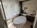 3-бөлмелі пәтер · 84 м² · 8/9 қабат, Жас Қанат ш/а. 1/2, бағасы: 48 млн ₸ в Алматы, Турксибский р-н — фото 8