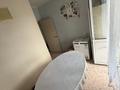 3-бөлмелі пәтер · 84 м² · 8/9 қабат, Жас Қанат ш/а. 1/2, бағасы: 48 млн ₸ в Алматы, Турксибский р-н — фото 9
