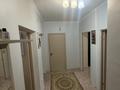 3-бөлмелі пәтер · 84 м² · 8/9 қабат, Жас Қанат ш/а. 1/2, бағасы: 48 млн ₸ в Алматы, Турксибский р-н — фото 11