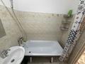 3-бөлмелі пәтер · 84 м² · 8/9 қабат, Жас Қанат ш/а. 1/2, бағасы: 48 млн ₸ в Алматы, Турксибский р-н — фото 12