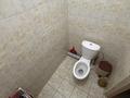 3-бөлмелі пәтер · 84 м² · 8/9 қабат, Жас Қанат ш/а. 1/2, бағасы: 48 млн ₸ в Алматы, Турксибский р-н — фото 13