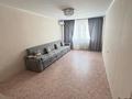 3-бөлмелі пәтер · 84 м² · 8/9 қабат, Жас Қанат ш/а. 1/2, бағасы: 48 млн ₸ в Алматы, Турксибский р-н