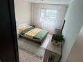 3-бөлмелі пәтер · 84 м² · 8/9 қабат, Жас Қанат ш/а. 1/2, бағасы: 48 млн ₸ в Алматы, Турксибский р-н — фото 3