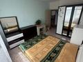 3-бөлмелі пәтер · 84 м² · 8/9 қабат, Жас Қанат ш/а. 1/2, бағасы: 48 млн ₸ в Алматы, Турксибский р-н — фото 4