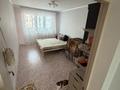 3-бөлмелі пәтер · 84 м² · 8/9 қабат, Жас Қанат ш/а. 1/2, бағасы: 48 млн ₸ в Алматы, Турксибский р-н — фото 5