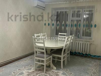 2-бөлмелі пәтер · 57 м² · 1/5 қабат, Шукирова 100 Б, бағасы: ~ 20 млн 〒 в 