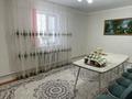 Жеке үй · 3 бөлме · 85 м² · 6 жүзд., Саяхат 10 улица 44, бағасы: 13.5 млн ₸ в  — фото 10