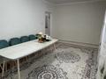 Жеке үй · 3 бөлме · 85 м² · 6 жүзд., Саяхат 10 улица 44, бағасы: 13.5 млн ₸ в  — фото 11