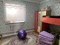 Жеке үй · 3 бөлме · 85 м² · 6 жүзд., Саяхат 10 улица 44, бағасы: 13.5 млн ₸ в  — фото 12