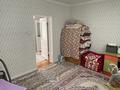 Жеке үй · 3 бөлме · 85 м² · 6 жүзд., Саяхат 10 улица 44, бағасы: 13.5 млн ₸ в  — фото 14