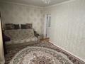 Жеке үй · 3 бөлме · 85 м² · 6 жүзд., Саяхат 10 улица 44, бағасы: 13.5 млн ₸ в  — фото 16