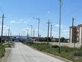 Жеке үй · 3 бөлме · 85 м² · 6 жүзд., Саяхат 10 улица 44, бағасы: 13.5 млн ₸ в  — фото 2