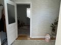 Жеке үй · 3 бөлме · 85 м² · 6 жүзд., Саяхат 10 улица 44, бағасы: 13.5 млн ₸ в  — фото 7