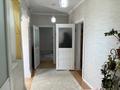 Жеке үй · 3 бөлме · 85 м² · 6 жүзд., Саяхат 10 улица 44, бағасы: 13.5 млн ₸ в  — фото 8